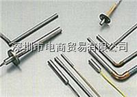 05041004 ，筒形加熱器，多種規格加熱器，SAKAGUCHI坂口電熱