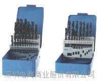  沃施莱格   10031055  阳江刀具 硬质合金刀具   钻头,中心钻    