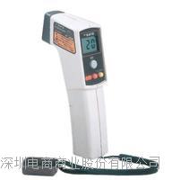 非接触式表面温度计